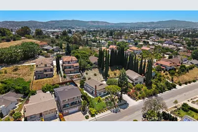 19652 Calle Baja, Walnut, CA 91789 - Photo 40