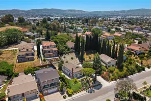 19652 Calle Baja, Walnut, CA 91789 - Photo 40