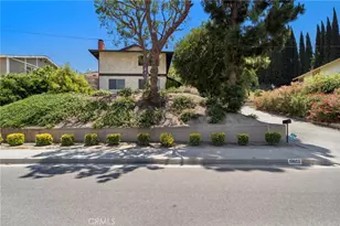 19652 Calle Baja, Walnut, CA 91789 - Photo 2