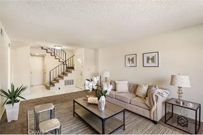 19652 Calle Baja, Walnut, CA 91789 - Photo 10