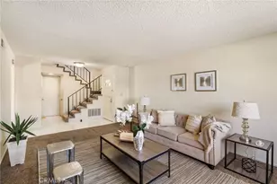 19652 Calle Baja, Walnut, CA 91789 - Photo 10