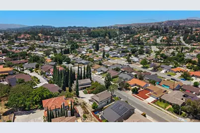 19652 Calle Baja, Walnut, CA 91789 - Photo 46