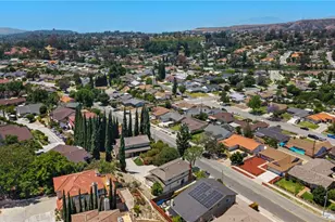 19652 Calle Baja, Walnut, CA 91789 - Photo 46