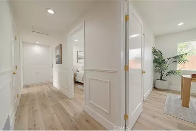 2113 S Forest, Santa Ana, CA 92704 - Photo 26
