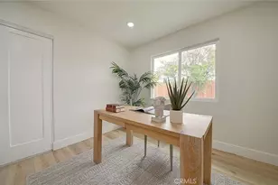 2113 S Forest, Santa Ana, CA 92704 - Photo 28