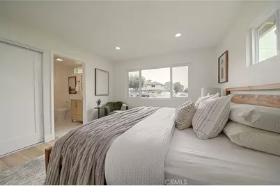 2113 S Forest, Santa Ana, CA 92704 - Photo 40