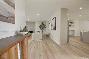 2113 S Forest, Santa Ana, CA 92704 - Photo 4