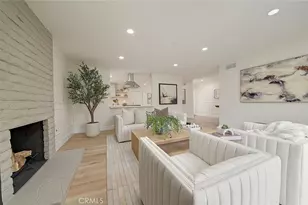 2113 S Forest, Santa Ana, CA 92704 - Photo 14