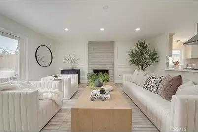 2113 S Forest, Santa Ana, CA 92704 - Photo 10
