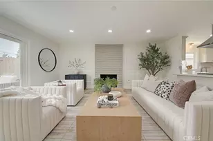 2113 S Forest, Santa Ana, CA 92704 - Photo 10