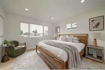 2113 S Forest, Santa Ana, CA 92704 - Photo 38