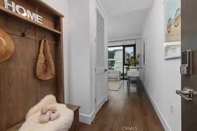 709 E Walnut St #315, Pasadena, CA 91101 - Photo 8
