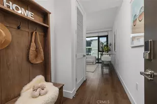709 E Walnut St, Pasadena, CA 91101 - Photo 8