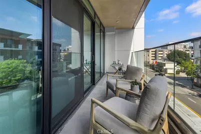 709 E Walnut St #315, Pasadena, CA 91101 - Photo 24