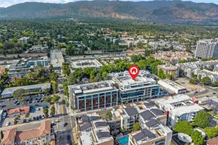 709 E Walnut St, Pasadena, CA 91101 - Photo 40