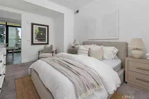 709 E Walnut St, Pasadena, CA 91101 - Photo 18