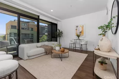 709 E Walnut St #315, Pasadena, CA 91101 - Photo 12