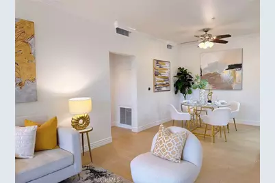 225 Gallery, Tustin, CA 92782 - Photo 1