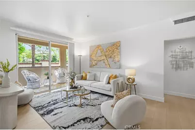 225 Gallery, Tustin, CA 92782 - Photo 2