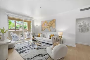 225 Gallery, Tustin, CA 92782 - Photo 2