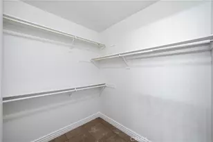 225 Gallery, Tustin, CA 92782 - Photo 16