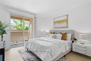 225 Gallery, Tustin, CA 92782 - Photo 10