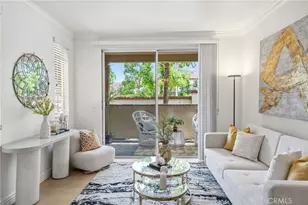 225 Gallery, Tustin, CA 92782 - Photo 4