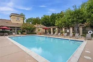 225 Gallery, Tustin, CA 92782 - Photo 26