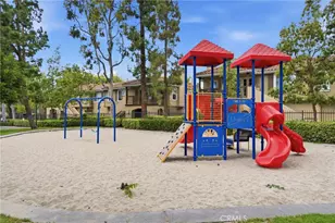 225 Gallery, Tustin, CA 92782 - Photo 30