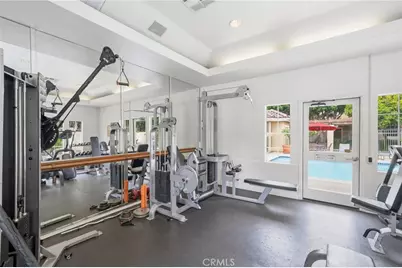 225 Gallery, Tustin, CA 92782 - Photo 28