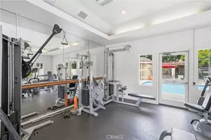 225 Gallery, Tustin, CA 92782 - Photo 28