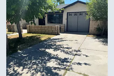 12591 Daisy, Boron, CA 93516 - Photo 4