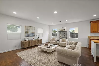 108 S Pritchard, Fullerton, CA 92833 - Photo 10