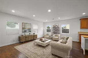 108 S Pritchard, Fullerton, CA 92833 - Photo 10