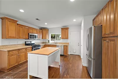 108 S Pritchard, Fullerton, CA 92833 - Photo 6