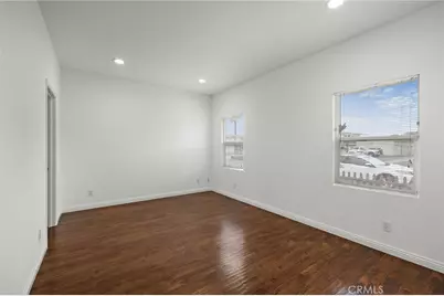 108 S Pritchard, Fullerton, CA 92833 - Photo 14