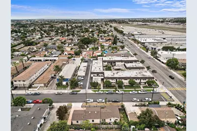 108 S Pritchard, Fullerton, CA 92833 - Photo 28