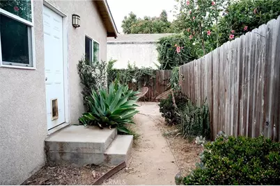 108 S Pritchard, Fullerton, CA 92833 - Photo 28