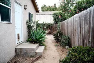 108 S Pritchard, Fullerton, CA 92833 - Photo 28