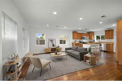 108 S Pritchard, Fullerton, CA 92833 - Photo 6