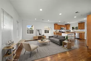 108 S Pritchard, Fullerton, CA 92833 - Photo 6