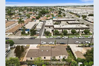108 S Pritchard, Fullerton, CA 92833 - Photo 34