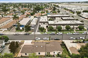 108 S Pritchard, Fullerton, CA 92833 - Photo 34