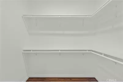 108 S Pritchard, Fullerton, CA 92833 - Photo 16