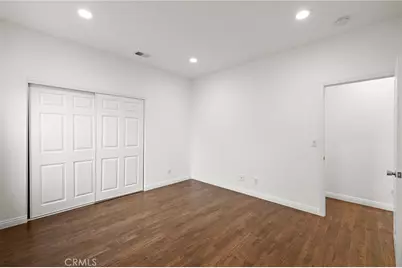 108 S Pritchard, Fullerton, CA 92833 - Photo 24