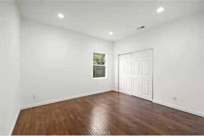 108 S Pritchard, Fullerton, CA 92833 - Photo 20