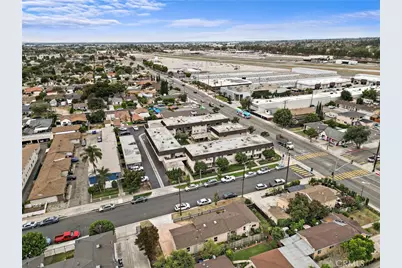 108 S Pritchard, Fullerton, CA 92833 - Photo 36