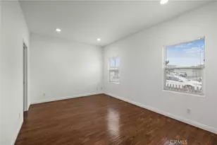 108 S Pritchard, Fullerton, CA 92833 - Photo 16