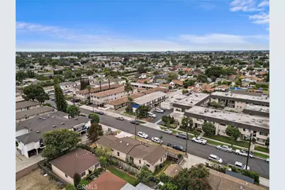 108 S Pritchard, Fullerton, CA 92833 - Photo 38