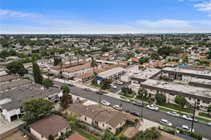 108 S Pritchard, Fullerton, CA 92833 - Photo 38